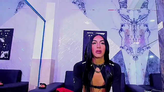 Isabella stanford2 online show from 3, 7, 2026