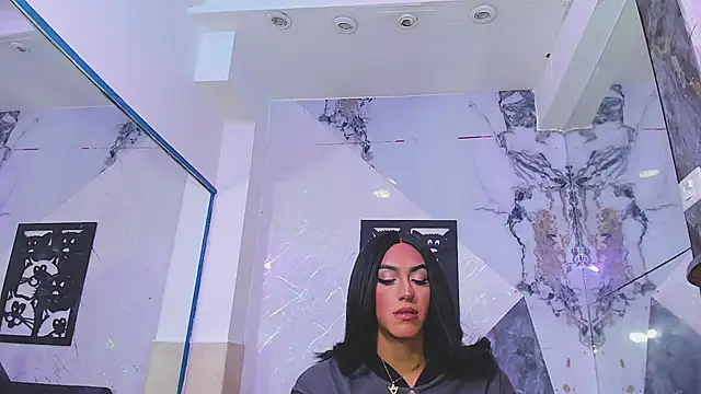 Isabella stanford2 online show from 16, 7, 2026