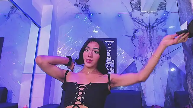 Isabella stanford2 online show from 24, 7, 2026