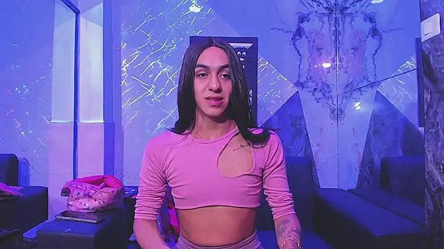 Isabella stanford2 online show from 25, 7, 2026
