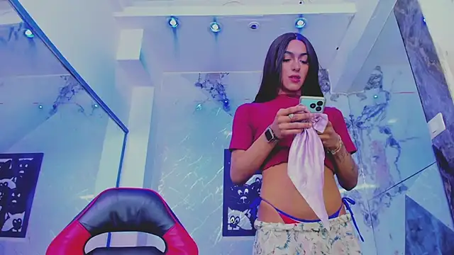Isabella stanford2 online show from 28, 7, 2026