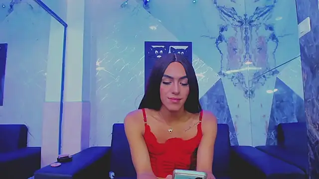 Isabella stanford2 online show from 28, 7, 2026