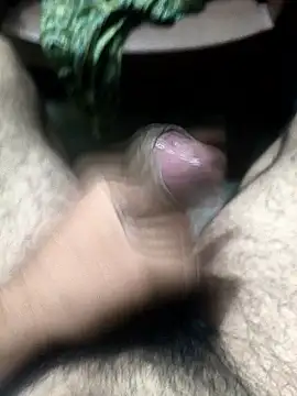 hunter boy online show from 19, 9, 2025