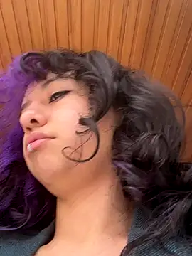 Snapshot of Sweet_Chaos chatting on 2, 12, 2024 Sweet Chaos online show from 2, 12, 2024