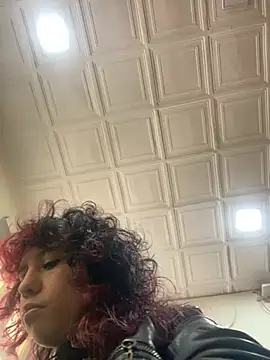 Sweet Chaos online show from 6, 4, 2026