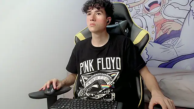 johnny cagee online show from 11, 1, 2025