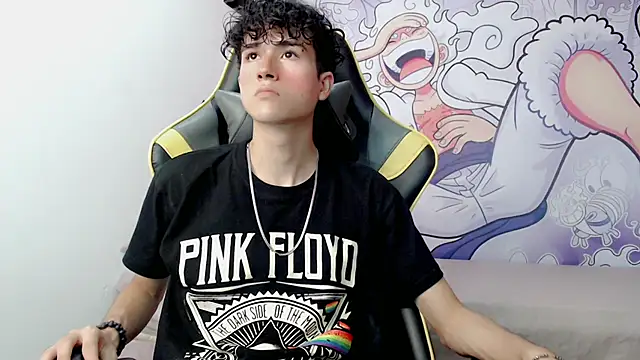 johnny cagee online show from 16, 1, 2025