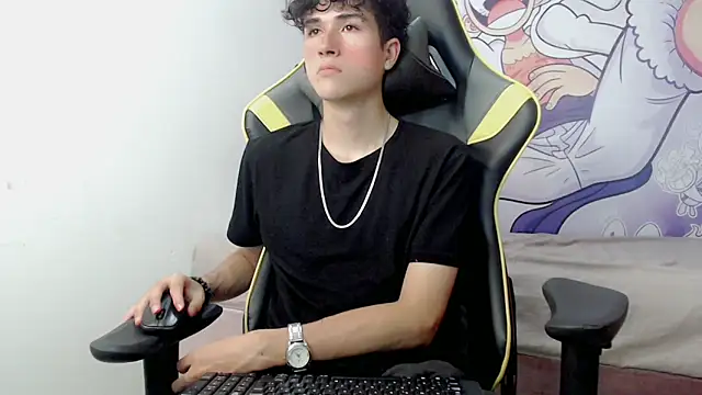 johnny cagee online show from 26, 1, 2025