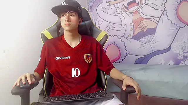 johnny cagee online show from 6, 2, 2025