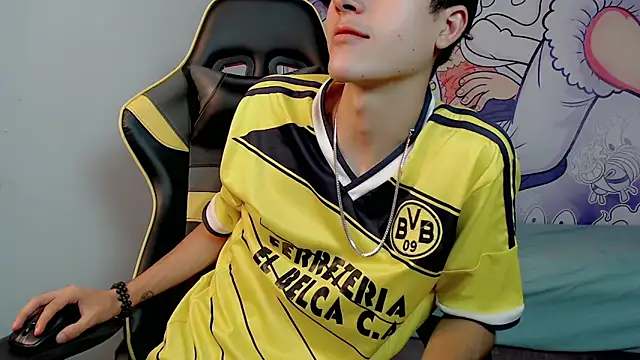 johnny cagee online show from 8, 2, 2025