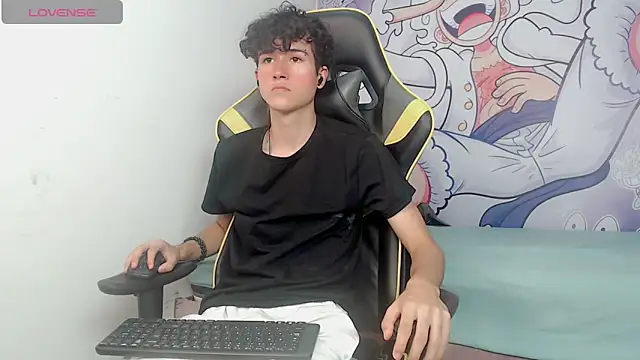 johnny cagee online show from 10, 2, 2025