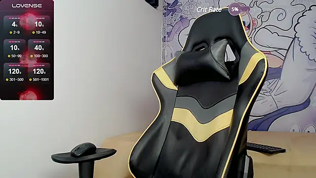 johnny cagee online show from 25, 2, 2025