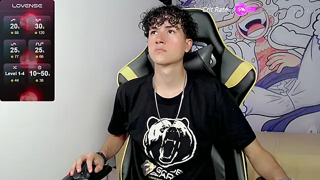 johnny cagee online show from 28, 2, 2025