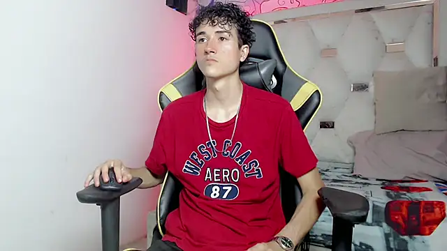 johnny cagee online show from 2, 10, 2025