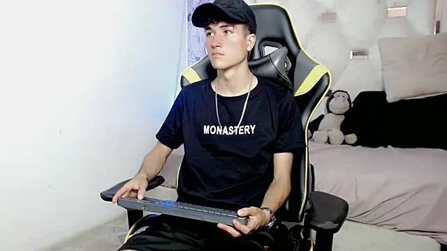 johnny cagee online show from 12, 1, 2026