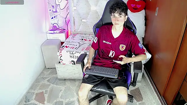 johnny cagee online show from 15, 3, 2026