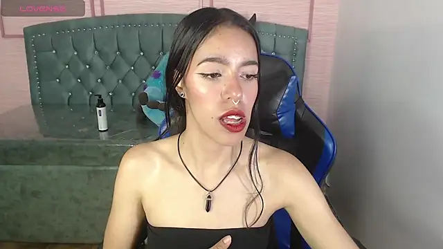 stephania t online show from 19, 2, 2025