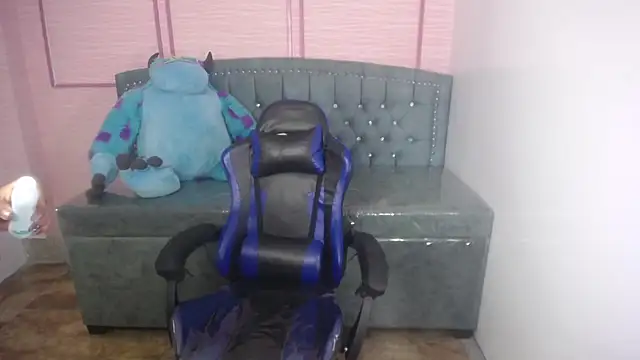 stephania t online show from 8, 3, 2025