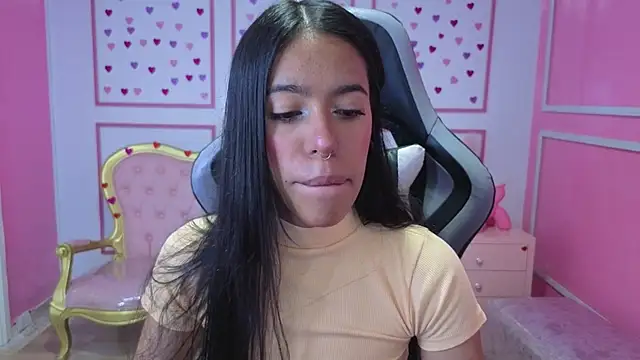 stephania t online show from 9, 9, 2025