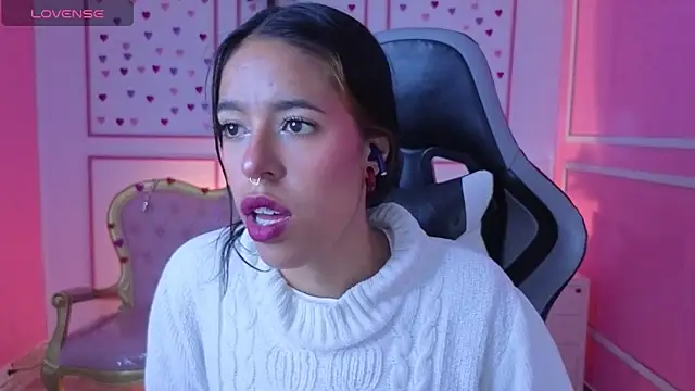 stephania t online show from 17, 10, 2025