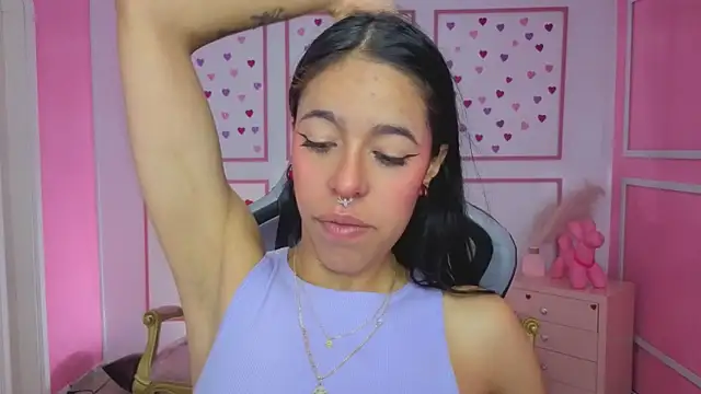 stephania t online show from 3, 2, 2026