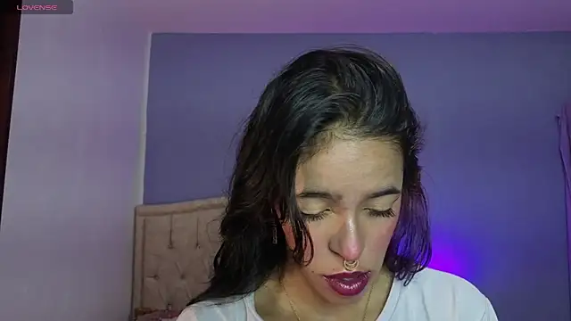stephania t online show from 6, 5, 2026