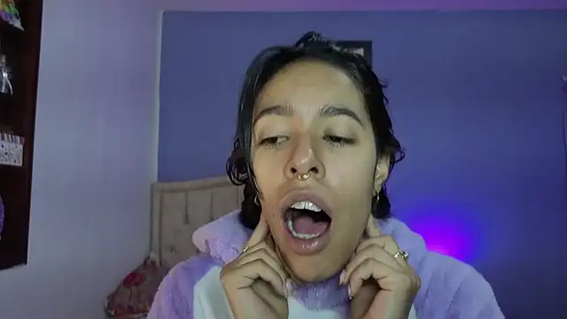 stephania t online show from 11, 5, 2026