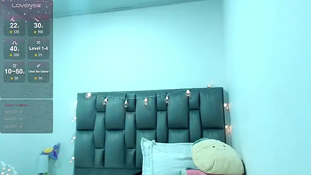 julz 03 online show from 9, 12, 2024