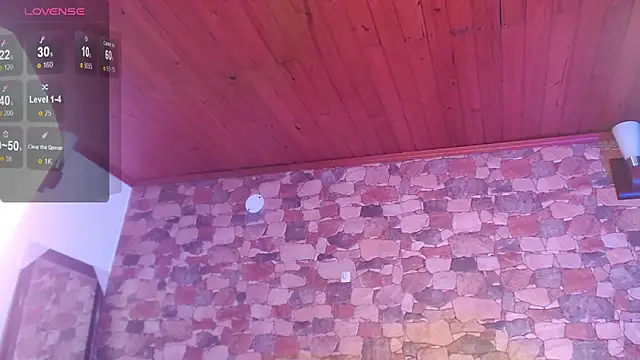 julz 03 online show from 3, 2, 2026