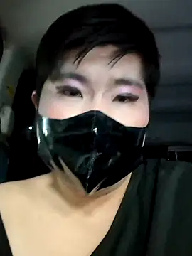 Snapshot of wasawan chatting on 11, 3, 2026 wasawan online show from 11, 3, 2026