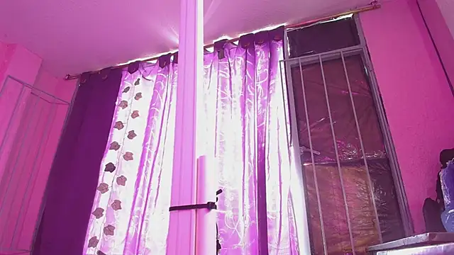 Gaby Tailor online show from 4, 1, 2025