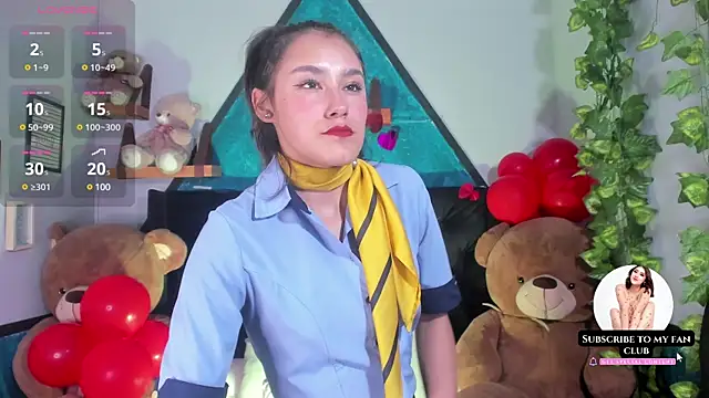 Snapshot of _Sophie__miller chatting on 18, 2, 2025  Sophie  miller online show from 18, 2, 2025