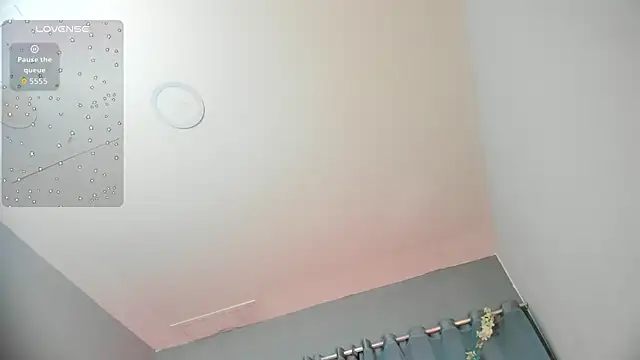  Sophie  miller online show from 30, 4, 2026