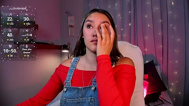  Sophie  miller online show from 2, 5, 2026