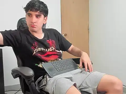 leo030809 online show from 28, 4, 2026