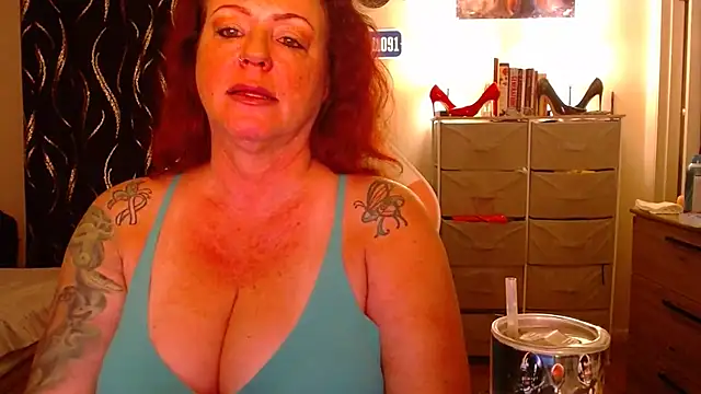 Snapshot of Nikkimastersgirl1091 chatting on 20, 9, 2025 Nikkimastersgirl1091 online show from 20, 9, 2025