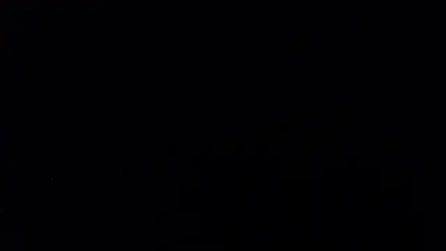 Snapshot of Nikkimastersgirl1091 chatting on 23, 9, 2025 Nikkimastersgirl1091 online show from 23, 9, 2025