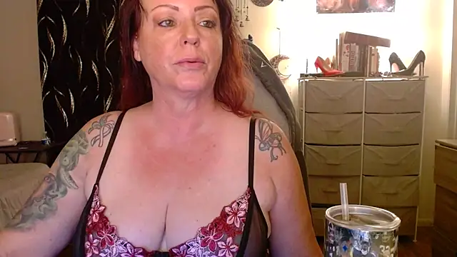 Nikkimastersgirl1091 online show from 29, 4, 2026