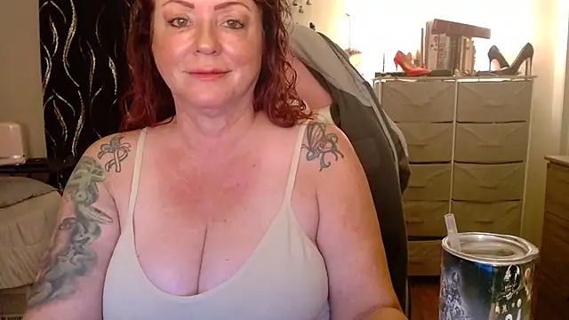 Nikkimastersgirl1091 online show from 30, 4, 2026