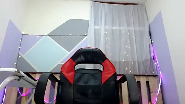 Snapshot of Michellcockxxx chatting on 31, 1, 2025 Michellcockxxx online show from 31, 1, 2025