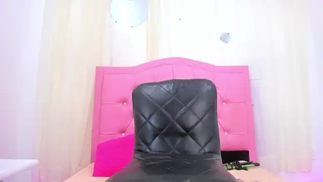Michellcockxxx online show from 29, 6, 2026