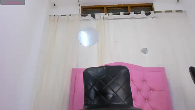 Michellcockxxx online show from 14, 7, 2026