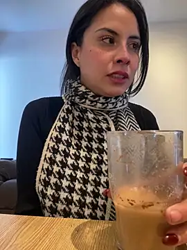 Snapshot of Effyvice13 chatting on 6, 2, 2026 Effyvice13 online show from 6, 2, 2026