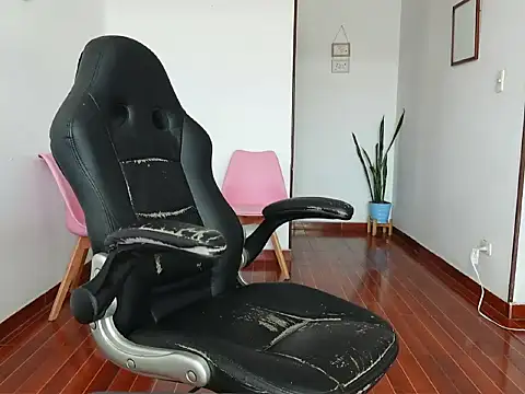 Snapshot of jon-bukowsky chatting on 22, 3, 2026 jon-bukowsky online show from 22, 3, 2026