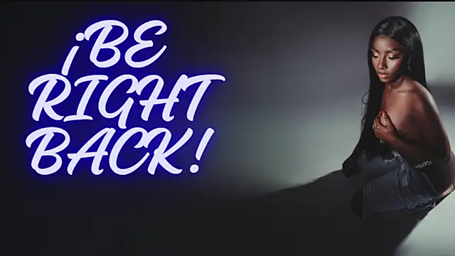 SaraMonroe1 online show from 21, 3, 2025