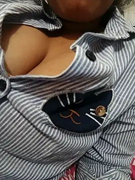 Naughty anaya online show from 2, 5, 2026