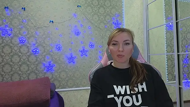 -DIVORA- online show from 21, 2, 2025