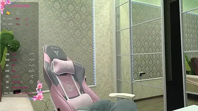 -DIVORA- online show from 27, 10, 2025