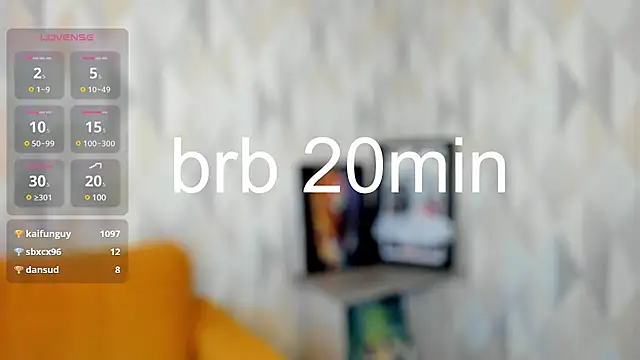 Snapshot of Michelle_Blond chatting on 21, 2, 2025 Michelle Blond online show from 21, 2, 2025