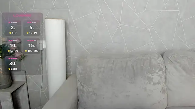 Snapshot of Michelle_Blond chatting on 4, 3, 2025 Michelle Blond online show from 4, 3, 2025